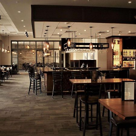 Jefferson Street Inn, A Member Of Radisson Individuals Wausau Extérieur photo