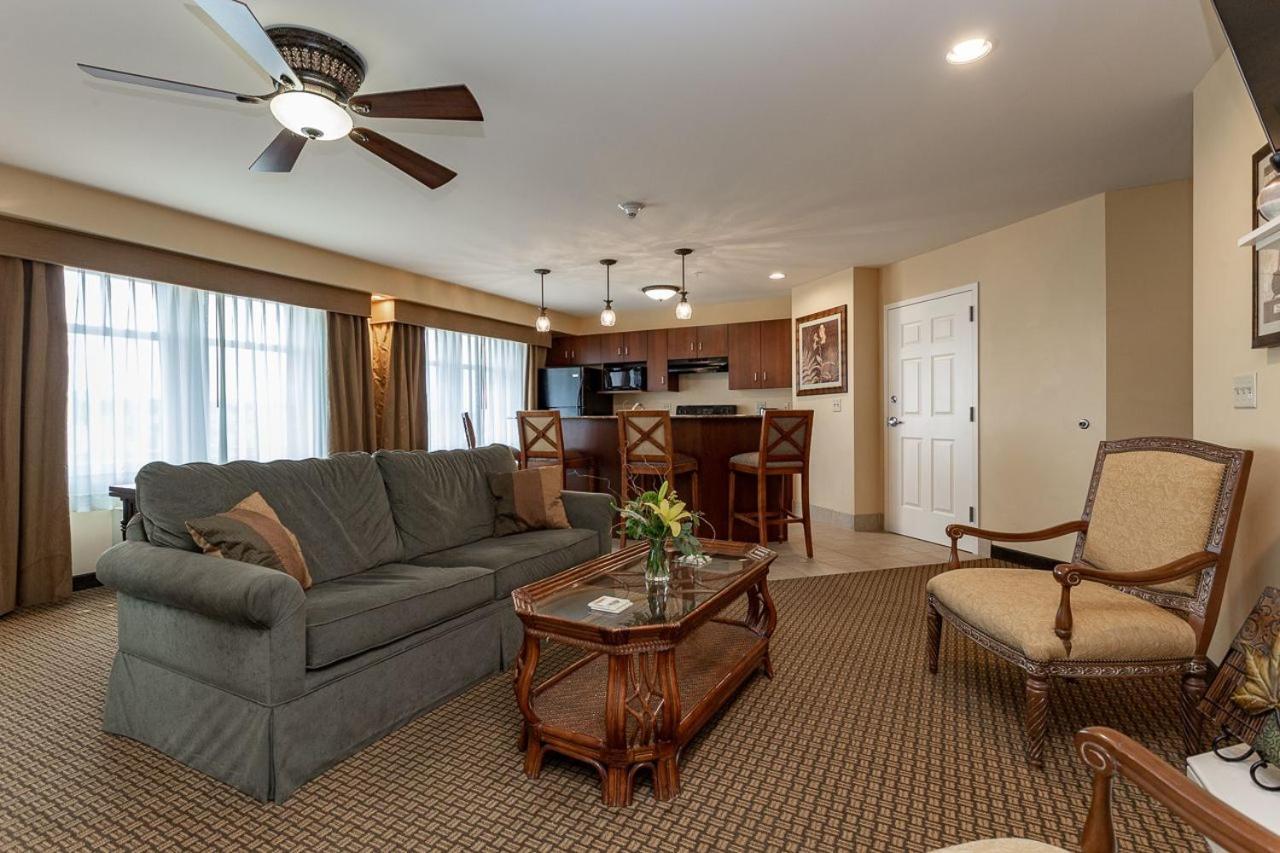 Jefferson Street Inn, A Member Of Radisson Individuals Wausau Extérieur photo