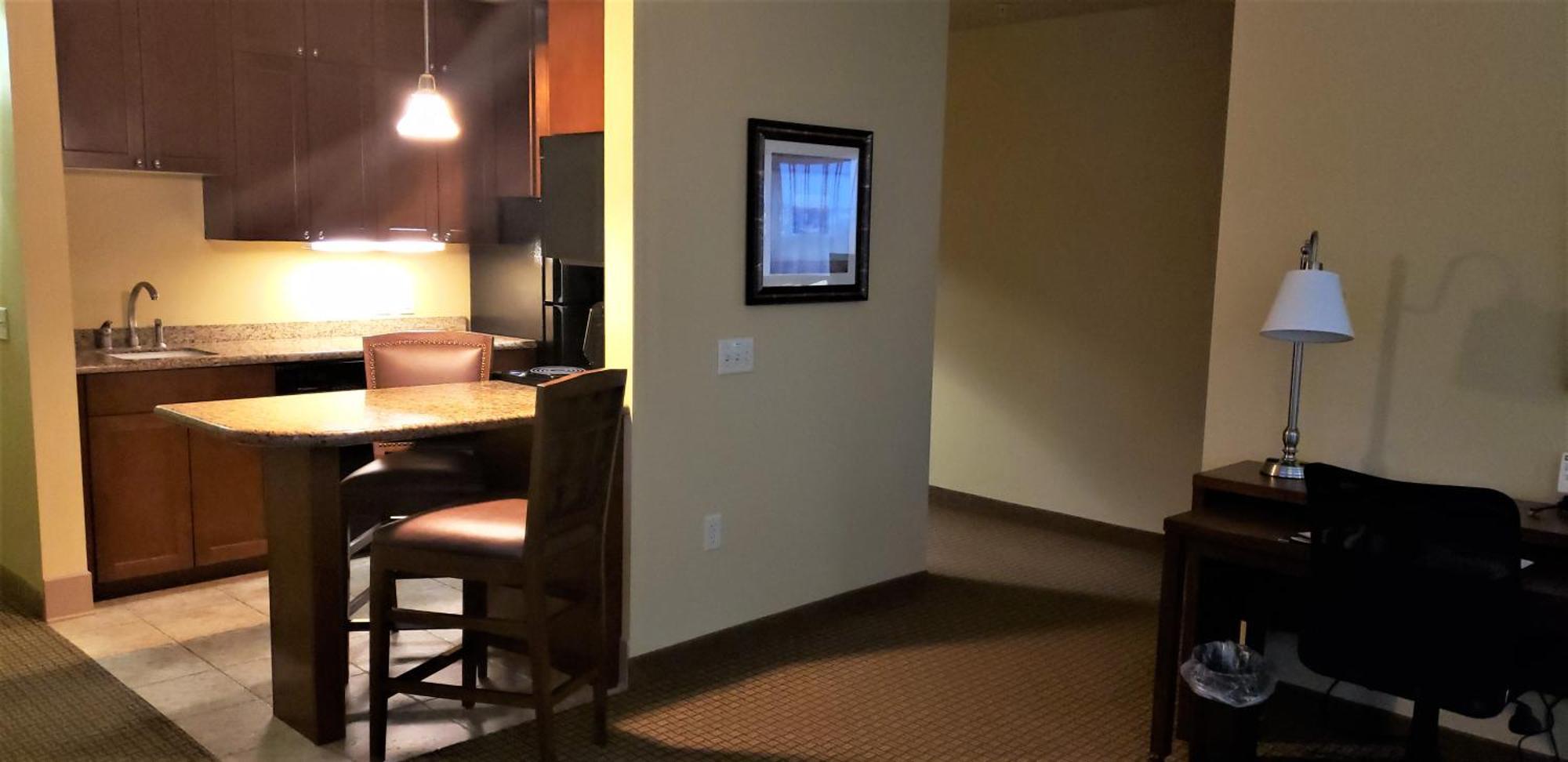 Jefferson Street Inn, A Member Of Radisson Individuals Wausau Extérieur photo